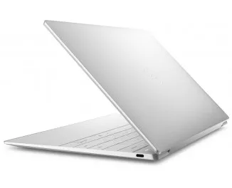 Ноутбук Dell XPS 13 9340 (210-BLBD_U5) Platinum