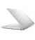 Ноутбук Dell XPS 13 9340 (210-BLBD_U5) Platinum