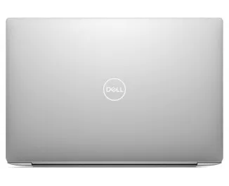 Ноутбук Dell XPS 13 9340 (210-BLBD_U5) Platinum