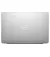 Ноутбук Dell XPS 13 9340 (210-BLBD_U5) Platinum