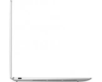 Ноутбук Dell XPS 13 9340 (210-BLBD_U5) Platinum