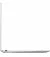 Ноутбук Dell XPS 13 9340 (210-BLBD_U5) Platinum