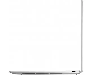 Ноутбук Dell XPS 13 9340 (210-BLBD_U5) Platinum