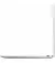 Ноутбук Dell XPS 13 9340 (210-BLBD_U5) Platinum