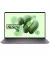 Ноутбук Dell XPS 13 9345 (210-BMTQ_X1E16512) Graphite