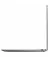 Ноутбук Dell XPS 13 9345 (210-BMTQ_X1E16512) Graphite