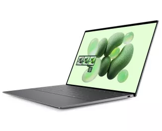Ноутбук Dell XPS 13 9345 (210-BMTQ_X1E16512) Graphite