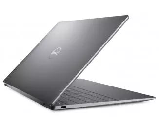 Ноутбук Dell XPS 13 9345 (210-BMTQ_X1E16512) Graphite
