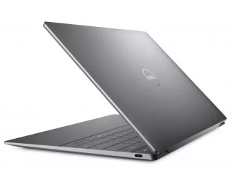 Ноутбук Dell XPS 13 9345 (210-BMTQ_X1E16512) Graphite