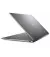 Ноутбук Dell XPS 13 9345 (210-BMTQ_X1E16512) Graphite