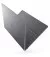 Ноутбук Dell XPS 13 9345 (210-BMTQ_X1E16512) Graphite