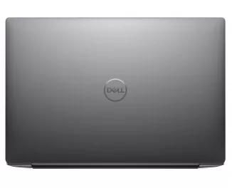Ноутбук Dell XPS 13 9345 (210-BMTQ_X1E16512) Graphite