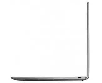 Ноутбук Dell XPS 13 9345 (210-BMTQ_X1E321TB) Graphite