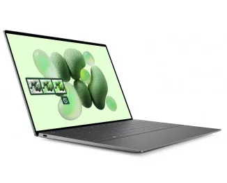 Ноутбук Dell XPS 13 9345 (210-BMTQ_X1E321TB) Graphite