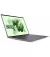 Ноутбук Dell XPS 13 9345 (210-BMTQ_X1E321TB) Graphite
