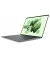 Ноутбук Dell XPS 13 9345 (210-BMTQ_X1E321TB) Graphite
