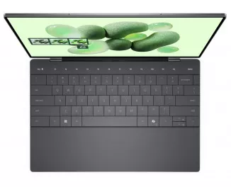 Ноутбук Dell XPS 13 9345 (210-BMTQ_X1E321TB) Graphite
