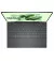 Ноутбук Dell XPS 13 9345 (210-BMTQ_X1E321TB) Graphite