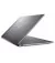 Ноутбук Dell XPS 13 9345 (210-BMTQ_X1E321TB) Graphite