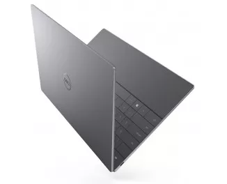 Ноутбук Dell XPS 13 9345 (210-BMTQ_X1E321TB) Graphite