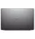 Ноутбук Dell XPS 13 9345 (210-BMTQ_X1E321TB) Graphite