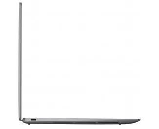 Ноутбук Dell XPS 13 9345 (210-BMTQ_X1E321TB) Graphite