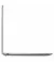 Ноутбук Dell XPS 13 9345 (210-BMTQ_X1E321TB) Graphite