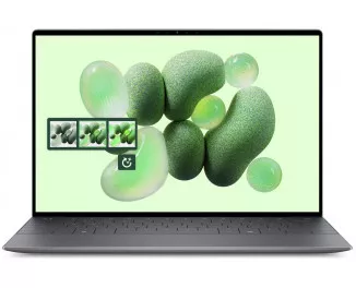 Ноутбук Dell XPS 13 9345 (cn93801cc) Graphite
