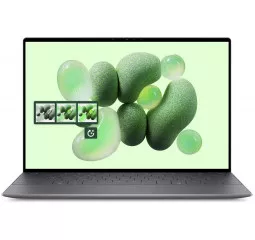 Ноутбук Dell XPS 13 9345 (XPS9345-SX12807BLK-PUS) Graphite
