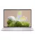 Ноутбук Dell XPS 13 9350 (210-BNHB_U716512) Platinum
