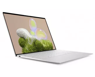 Ноутбук Dell XPS 13 9350 (210-BNHB_U716512) Platinum