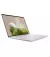 Ноутбук Dell XPS 13 9350 (210-BNHB_U716512) Platinum