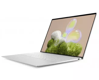 Ноутбук Dell XPS 13 9350 (210-BNHB_U716512) Platinum
