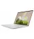 Ноутбук Dell XPS 13 9350 (210-BNHB_U716512) Platinum