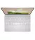 Ноутбук Dell XPS 13 9350 (210-BNHB_U716512) Platinum