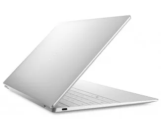 Ноутбук Dell XPS 13 9350 (210-BNHB_U716512) Platinum
