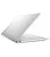 Ноутбук Dell XPS 13 9350 (210-BNHB_U716512) Platinum
