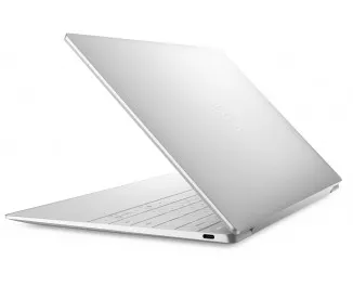 Ноутбук Dell XPS 13 9350 (210-BNHB_U716512) Platinum