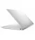 Ноутбук Dell XPS 13 9350 (210-BNHB_U716512) Platinum