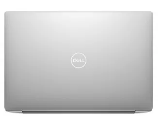 Ноутбук Dell XPS 13 9350 (210-BNHB_U716512) Platinum