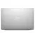 Ноутбук Dell XPS 13 9350 (210-BNHB_U716512) Platinum