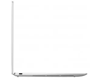 Ноутбук Dell XPS 13 9350 (210-BNHB_U716512) Platinum