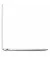 Ноутбук Dell XPS 13 9350 (210-BNHB_U716512) Platinum