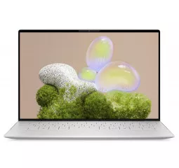 Ноутбук Dell XPS 13 9350 (210-BNHB_U7321TB) Platinum