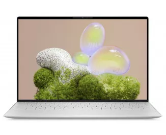 Ноутбук Dell XPS 13 9350 (210-BNHB_U7321TB) Platinum