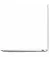 Ноутбук Dell XPS 13 9350 (210-BNHB_U7321TB) Platinum