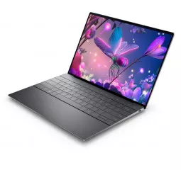 Ноутбук Dell XPS 13 Plus 9320 13.4