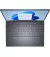 Ноутбук Dell XPS 13 Plus (9320) 13.4