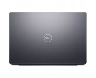 Ноутбук Dell XPS 13 Plus (9320) 13.4