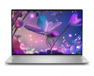 Ноутбук Dell XPS 13 Plus 9320 (210-BDVD_FHD) Platinum